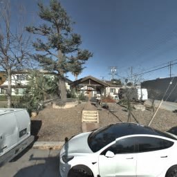 241 THOMPSON AVE, GLENDALE, CA 91201