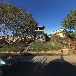 3320 HILL ST, SAN DIEGO, CA 92106