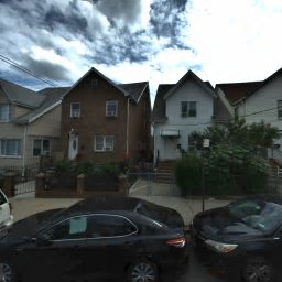9422 42ND AVE, ELMHURST, NY 11373