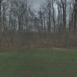 17517 SIR GALAHAD WAY, ASHTON, MD 20861