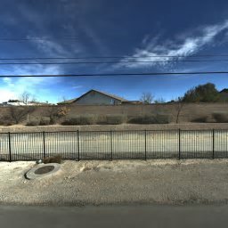 6293 EBONY LEGENDS AVE, LAS VEGAS, NV 89131
