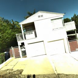 1211 HILLDALE AVE, WEST HOLLYWOOD, CA 90069