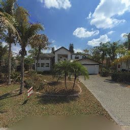 5534 COGNAC DR, FORT MYERS, FL 33919