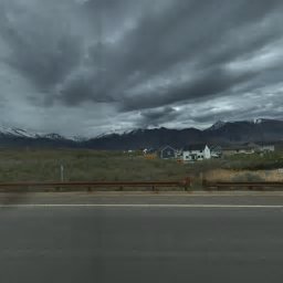 12219 N BRIDGEGATE WAY, AMERICAN FORK, UT 84003