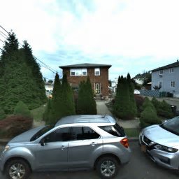 102 TITUS AVE, STATEN ISLAND, NY 10306