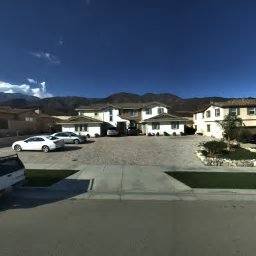 4989 WOODLEY RIDGE DR, RANCHO CUCAMONGA, CA 91739