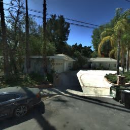4263 MOONCREST PL, ENCINO, CA 91436
