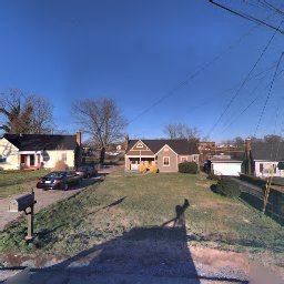 827 DEWEES AVE # A, NASHVILLE, TN 37204
