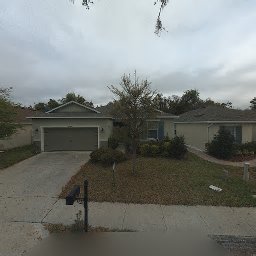 7597 EXCITEMENT DR, REUNION, FL 34747