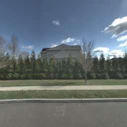 639 MEEHAN DR, WARRINGTON, PA 18976
