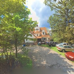 61 MOUNTAINVIEW AVE, MOUNT ARLINGTON, NJ 07856
