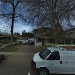 801 N DOS ROBLES PL, ALHAMBRA, CA 91801