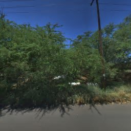 87-89 PAAKEA RD, WAIANAE, HI 96792