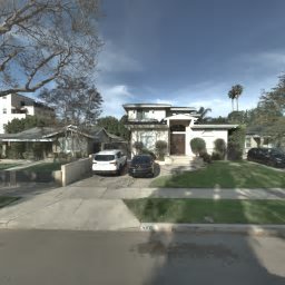 4421 FARMDALE AVE, NORTH HOLLYWOOD, CA 91602