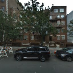 313 DIVISION AVE # B, BROOKLYN, NY 11211