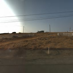 14740 ALTAMONT PASS RD, TRACY, CA 95391