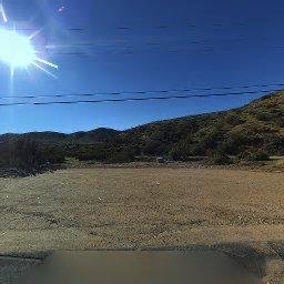 34773 SHADY LANE RD, SANTA CLARITA, CA 91390