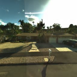 2824 DEGEN DR, BONITA, CA 91902