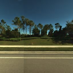 8484 GRAND PRIX LN, BOYNTON BEACH, FL 33472