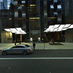 157 W 57TH ST APT 35A, NEW YORK, NY 10019