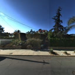 343 E MISSION ST, SANTA BARBARA, CA 93101