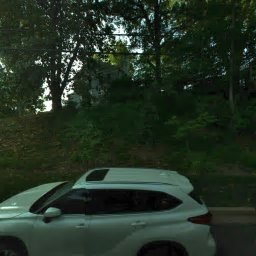 5020 PALISADE LN NW, WASHINGTON, DC 20016