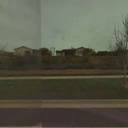 2065 IMPRESSIONIST WAY, EL DORADO HILLS, CA 95762
