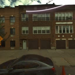 1368 CLAY AVE, BRONX, NY 10456