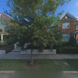 123 MORNING MIST LN, FRANKLIN, TN 37064