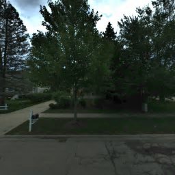2935 KEYSTONE RD, NORTHBROOK, IL 60062