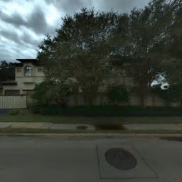 Unknown, HOUSTON, TX 77056
