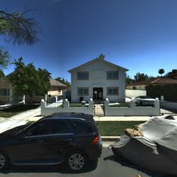 4908 HESPERIA AVE, ENCINO, CA 91316