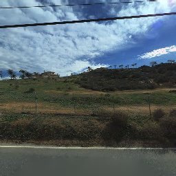 12809 JACKSON HILL DR, EL CAJON, CA 92021