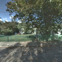 347 NW 43RD ST, MIAMI, FL 33127