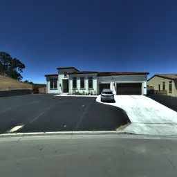 6246 PERCHERON CT, DANVILLE, CA 94506