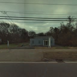 222 ORLANDO AVE, NASHVILLE, TN 37209