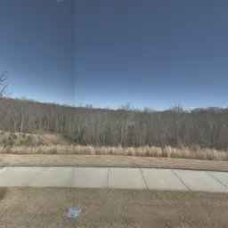 5760 LULA BRIDGE CT, BRASELTON, GA 30517