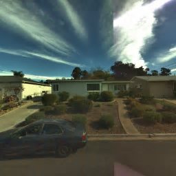 4625 73RD ST, LA MESA, CA 91942
