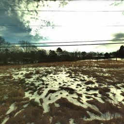 8017 JOY CROSSING LN, CHARLOTTE, NC 28214