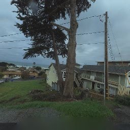 2813 SANTA BARBARA AVE, CAYUCOS, CA 93430