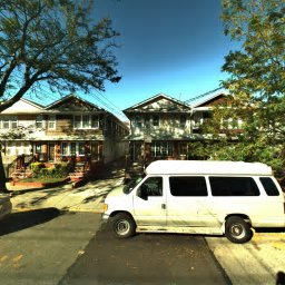 3207 AVENUE J, BROOKLYN, NY 11210