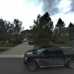 47610 ABERDEEN DR, NOVI, MI 48374