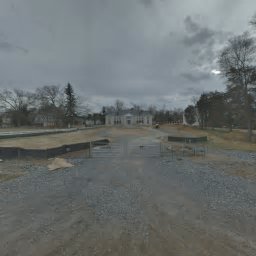 9430 RIVER RD, POTOMAC, MD 20854