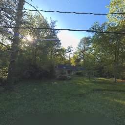 290 FORTSON DR, ATHENS, GA 30606