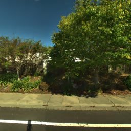 33 AMARYLLIS CT, SOUTH SAN FRANCISCO, CA 94080