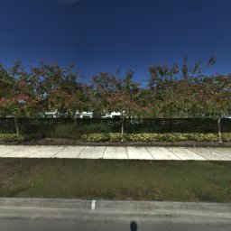 10790 AQUA CT, POMPANO BEACH, FL 33076