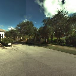 5718 SW BALD EAGLE DR, PALM CITY, FL 34990