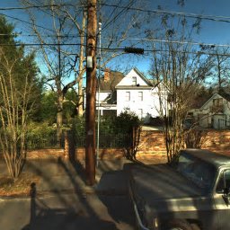 138 DOUGLAS ST SE, ATLANTA, GA 30317
