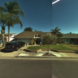 10422 REXFORD DR, CYPRESS, CA 90630