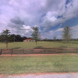15221 NW 112TH PLACE RD, MORRISTON, FL 32668